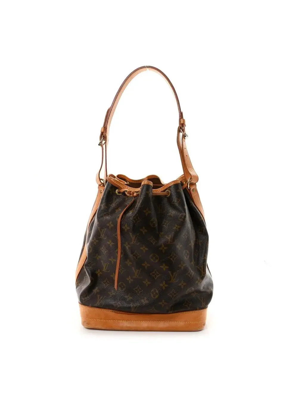 Louis Vuitton Noe #321944L85B